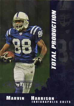 Marvin Harrison
