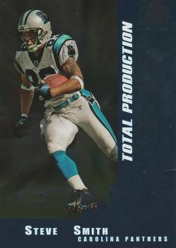Steve Smith