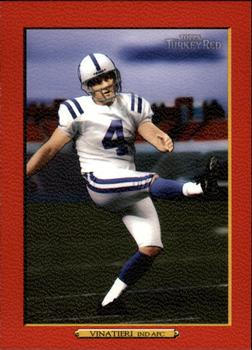Adam Vinatieri
