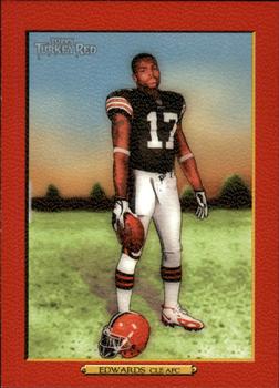 Braylon Edwards