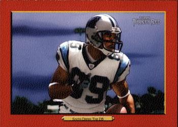 Steve Smith