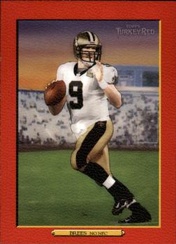 Drew Brees