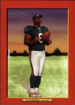 Daunte Culpepper