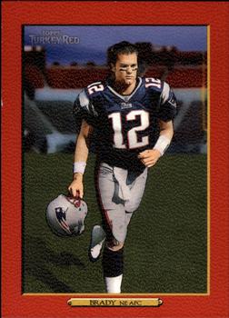 Tom Brady
