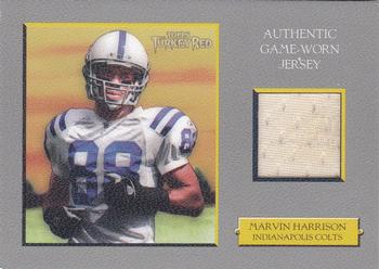 Marvin Harrison