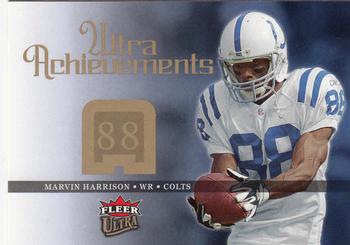Marvin Harrison