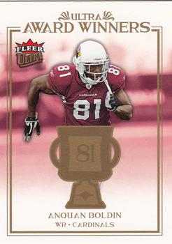Anquan Boldin