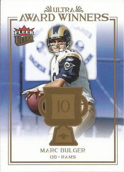 Marc Bulger