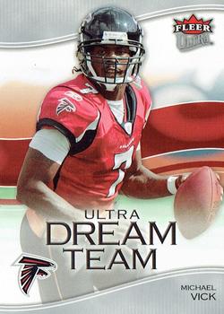 Michael Vick