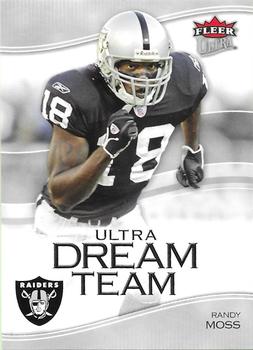Randy Moss