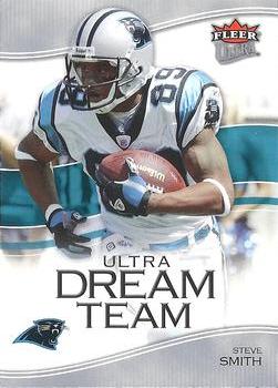 Steve Smith
