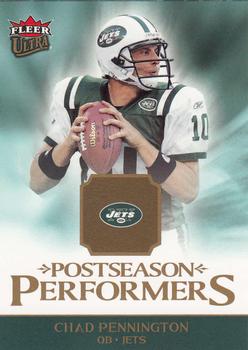 Chad Pennington