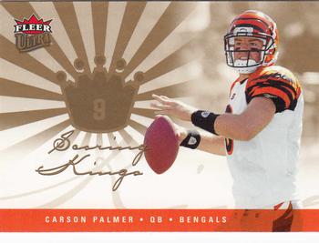 Carson Palmer