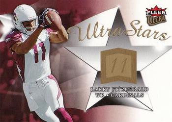 Larry Fitzgerald