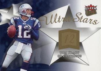 Tom Brady