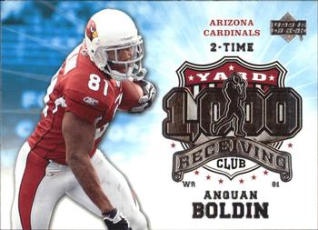 Anquan Boldin