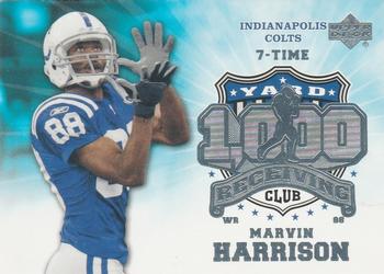 Marvin Harrison
