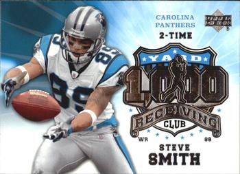 Steve Smith