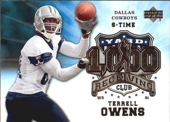 Terrell Owens