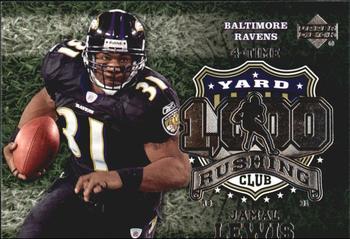 Jamal Lewis