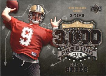 Drew Brees