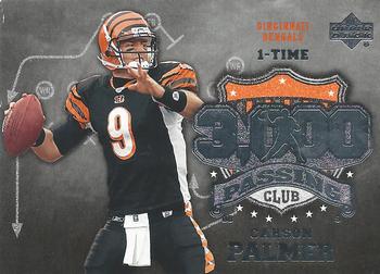 Carson Palmer