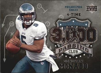 Donovan McNabb