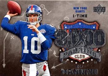 Eli Manning