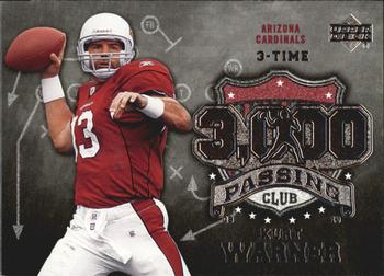 Kurt Warner