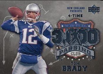Tom Brady
