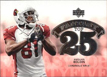 Anquan Boldin