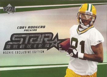 Cory Rodgers