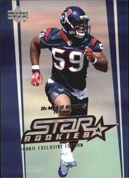 DeMeco Ryans
