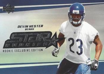 Devin Hester