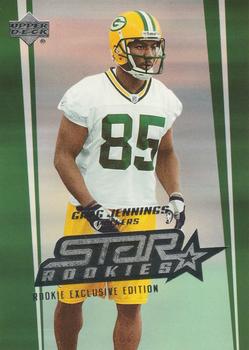 Greg Jennings