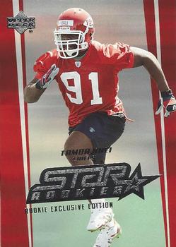 Tamba Hali