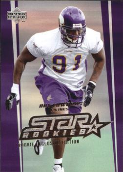 #270 Ray Edwards
