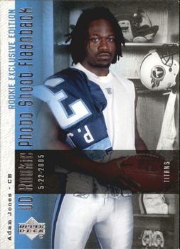Adam Jones