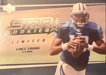 Vince Young