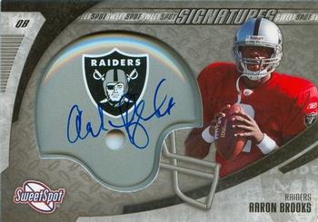 Aaron Brooks