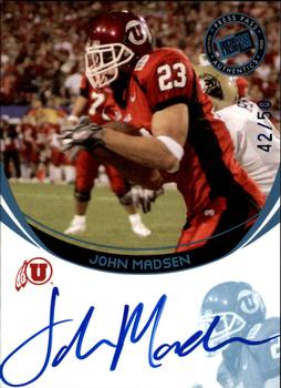 John Madsen