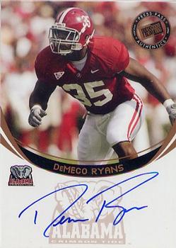 DeMeco Ryans