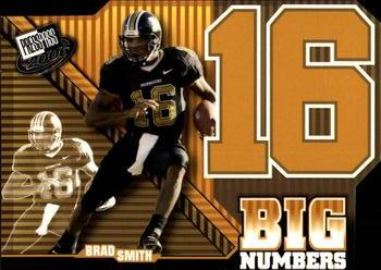 Brad Smith