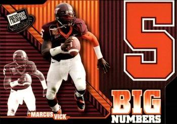 Marcus Vick