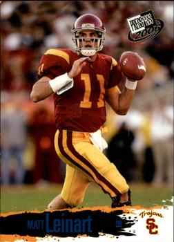 Matt Leinart