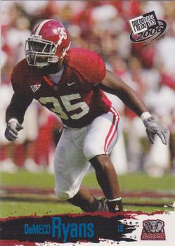 DeMeco Ryans