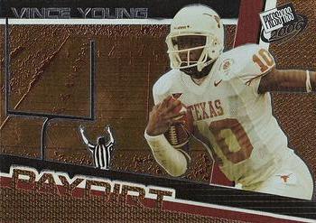 Vince Young