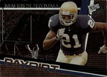 Maurice Stovall