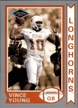Vince Young