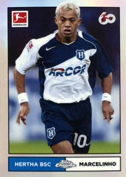 Marcelinho